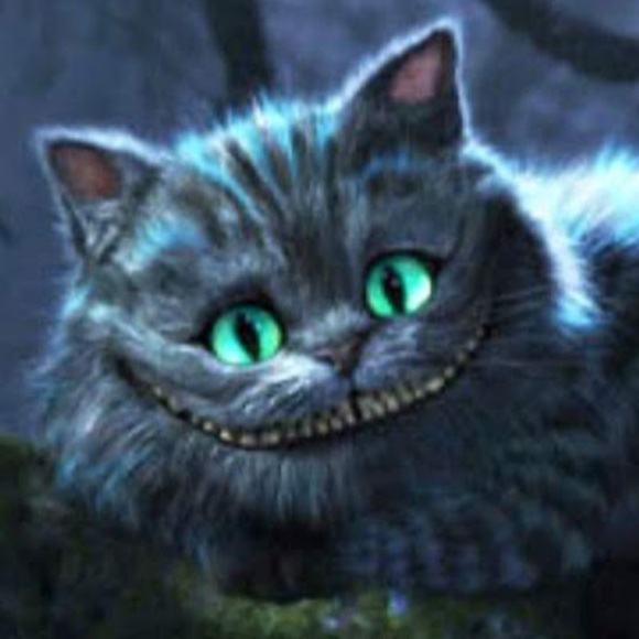 ppong